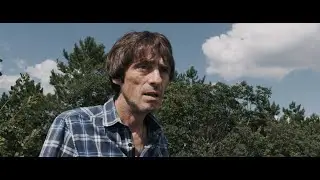 TUNETE - teaser #1