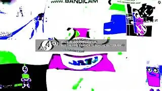 (Long) Preview 2 NonesFunny V2 Effects Effects