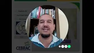 PRIMEIROS SOCORROS - AULA 11 - Hemorragia Nasal