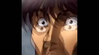 #hanma