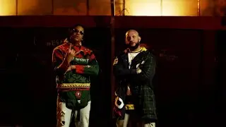 Seth Gueko Ft. Stos - Tel père tel fils (Clip Officiel)