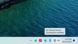 A cool detail in Windows 11 24H2 no one else is talking about!