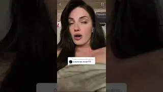 If she doesn't want to give oral sex