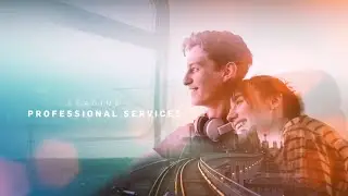 Rail & transit