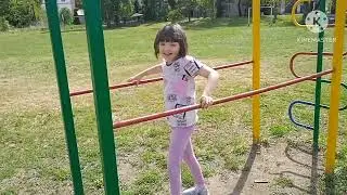 #Енакиево 05.06.2024