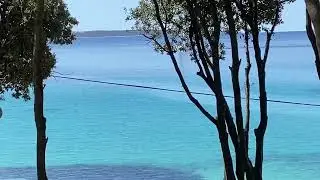 Prelepa Silba 🥰😍