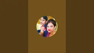 Krishna ji official vlog