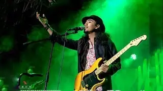 CONCERTO SUITE - ICARUS DREAM FANFARE - YNGWIE MALMSTEEN