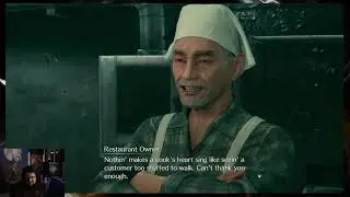 Part 12 | Heyo and Chill | Final Fantasy VII Remake | PS4 Pro |