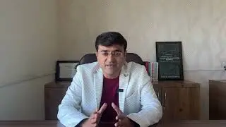 Odoo Consulting Services with Ascetic Business Solution