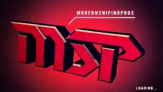 ModernSnipingPros Intro