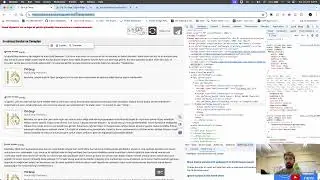 Hızlı ve Etkili Web Scraping ile Veri Çekme ve Temizleme | Python ile Asenkron Programlama