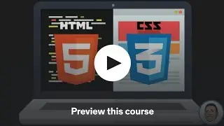 Understanding HTML and CSS