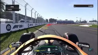 Qualified