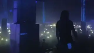 Young Nudy - Slimeball vs California (Tickets Available Now!)