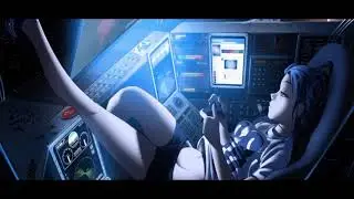 Lo fi
