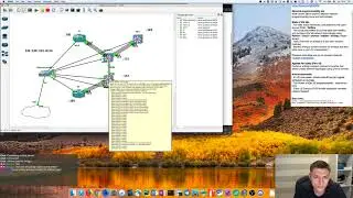 How to write a custom Ansible module – Network programmability stream 11