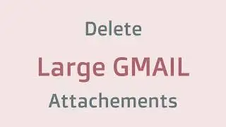 Max file size google drive, delete google drive files, save space, deduplicate the cloud drive