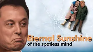 The SHOCKING Truth Behind The Richest Man in the World!