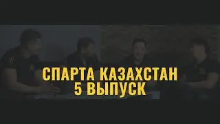 БИТВА ПОКОЛЕНИЙ. В ГОСТЯХ АЙРАТ ЮСУПОВ. ЛИЧНОСТИ