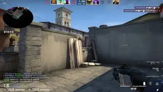 G̶a̶b̶o̶l̶e̶i̶r̶a̶g̶e̶m̶ ̶i̶n̶s̶a̶n̶e̶ ̶🆅🅰🅲 ̶s̶h̶o̶t̶s̶