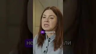 корень переживаний лежит в детстве  #психология #животные #советыпсихолога #саморазвитие