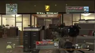 omfg.. 3X