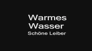 Rammstein - Liebe Ist Für Alle Da (lyrics) HD
