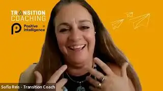 Embrace Your Unique Self and Grow Your Collective Wisdom