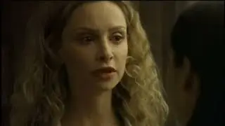 Calista Flockhart and Lucy Liu Lesbian Kiss_knUYO6yd_Qs_new #001