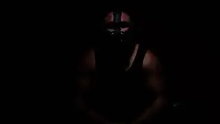 Bane