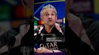 Bad news for PSG 😔