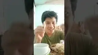 PRITONG TILAPIA | ULAM MUKBANG TARA KAIN TAYO
