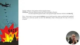 English Advanced Yr11 Task 2 2024