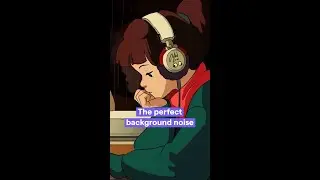 Need to focus? Try listening to THIS type of music | 