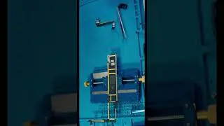 Ipad air 9th gen not charging and usb are not detected in computer.