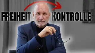 Der Einfluss von CBDC's? Ersatz des Bargeldes?