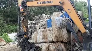 AYO ADIK-ADIK KITA MELIHAT MOBIL CAKRUKAN BERSAMA