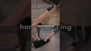 The Greatest Climber VS Pleasure Loop