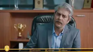 Lise Devriyesi 11.Bölüm - Herşey ortaya çıkıyor!