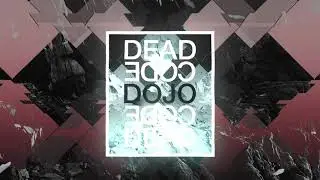 Deadcode - Dojo