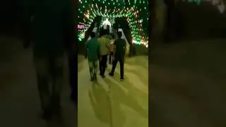 #IIT
