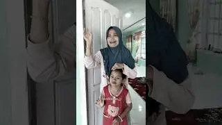 What Children Feel When Their Father Is Away for a Long Time