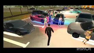 Я играю На сервере Stavropol Мой ник Andrei_BlackWings