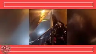 Resumen Documental revolución cultural Chilena #octubrismo #nuncamas #insurrección #nofueespontaneo