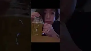 Untitled video