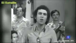 Los Majuelos (1972) Tanganillo