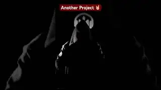 Another project #daily #hobbiest