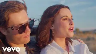 Lexi Cline - Lexi Cline - Dinner & a Movie (Official Music Video)