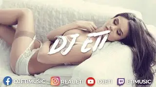 Techno 2021 | Best of HandsUp & Dance | 60 Min Dancecore HandsUp & Dance Mix 🔥💥